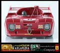 6 Alfa Romeo 33 TT12 - SRC Slot 1.32 (14)